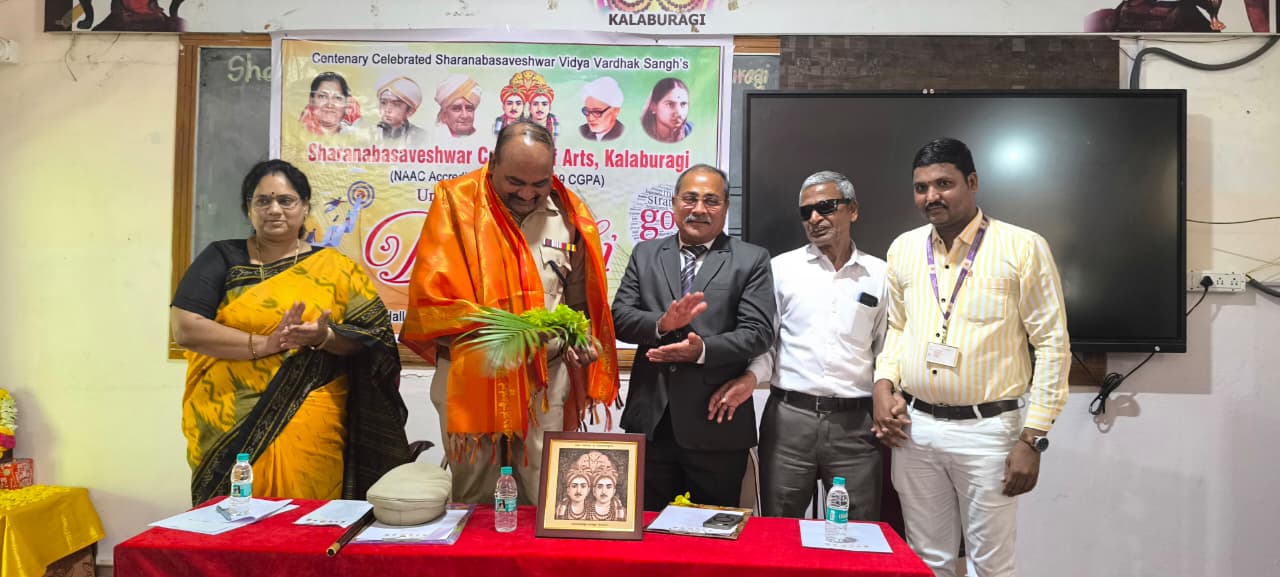 Dksuchi 2026 Orientation program                                                                                                                                                                                                                                                                                                                                                                                